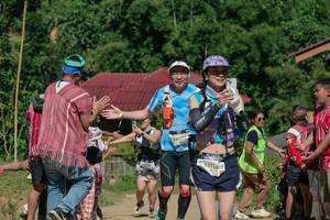 BIB: 
                            <button type="button" onclick="openModal(26722112)" class="btn btn-primary btn-sm float-right btn-popup" data-toggle="modal" data-target=".modal-high-quality">
                        <i class="fas fa-shopping-cart"></i> Add to Cart
                    </button>
                                            <button type="button" onclick="isThisMe(26722112, true)" class="btn btn-success btn-sm float-right btn-popup btn-isme hidden" data-toggle="tooltip" data-placement="bottom" title="นี่คือรูปของคุณใช่ไหม คลิกที่นี่เพื่อเอาเข้าอัลบั้ม">
                        <i class="fas fa-plus"></i> Add to album
                    </button>
                    <button type="button" onclick="isThisMe(26722112, false)" class="btn btn-warning btn-sm float-right btn-popup btn-isnotme hidden">
                        <i class="fas fa-ban"></i> Remove from album
                    </button>